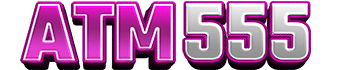 ATM555